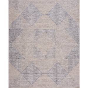 Approximate Rug Size (ft.): 5 X 7