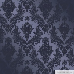 Damask