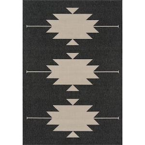 Approximate Rug Size (ft.): 3 X 5