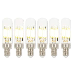 Light Bulb Base Code: E12