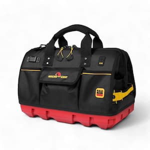 Tool Bags