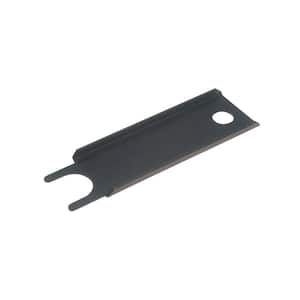 Clutch Tools