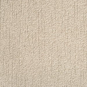 Lifeproof with Petproof Technology