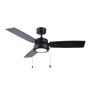 Ceiling Fans