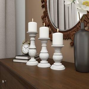 Candlestick