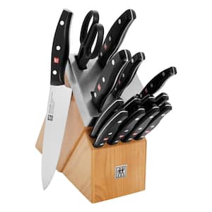 Cutlery