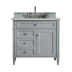 James Martin Vanities