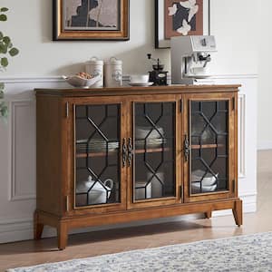 Sideboards & Buffet Tables