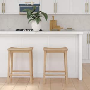 Seat Height (in.): 24 in.