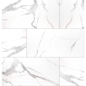 Approximate Tile Size: 24x48