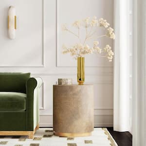 Accent Tables