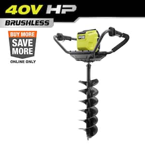 RYOBI