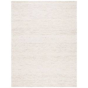 Approximate Rug Size (ft.): 9 X 12