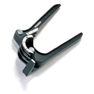 RIDGID