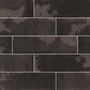 Wall