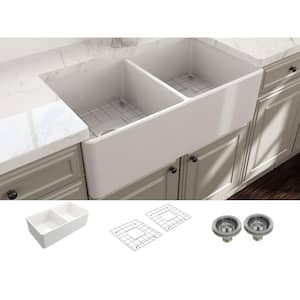 Kitchen Sinks