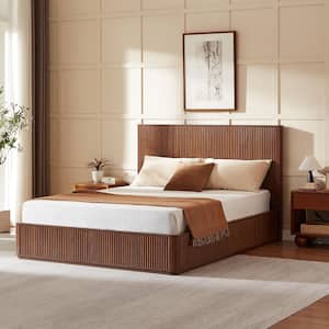 Box Spring Not Required