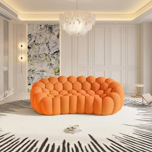 Total Weight Capacity (lb.): Over 800 lb