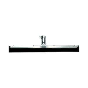 Squeegee Blades