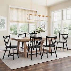 Dining Chairs