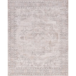 Approximate Rug Size (ft.): 8 X 10 in Area Rugs
