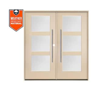 Krosswood Doors