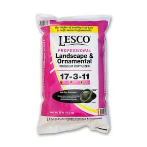 Plant Food & Fertilizer