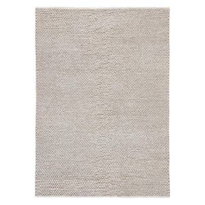 Approximate Rug Size (ft.): 5 X 7
