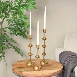 Candlestick