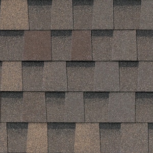 Architectural Shingle