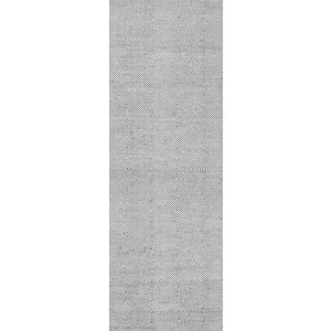 Approximate Rug Size (ft.): 3 X 6