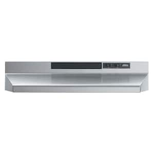 Range Hood Size (Width): 36 in.