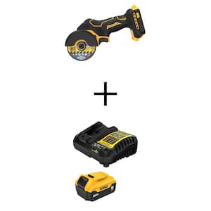 DEWALT