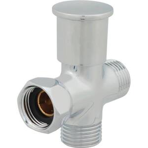 Sink Strainers