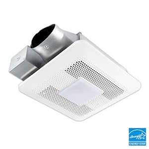 Maximum Room Size (sq. ft.): 100 - 149