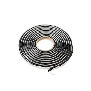 Roofing Tools