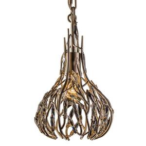 Pendant Lights