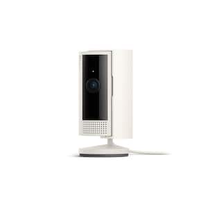 Motion Sensor