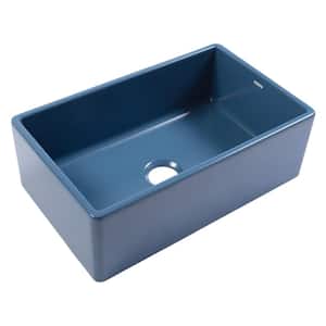 Minimum Cabinet Size (in.): 33