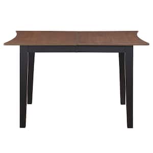 Seating Capacity: Seats 6