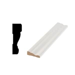 Product Width (in.): 2 in