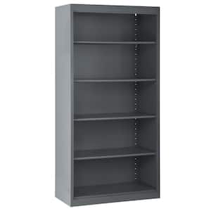 Assembly Not Required