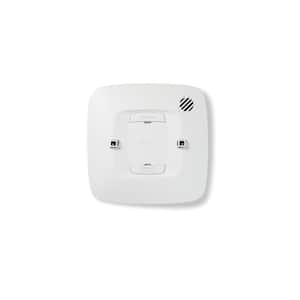 Dual-Sensor