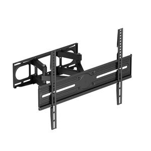 TV Mounts