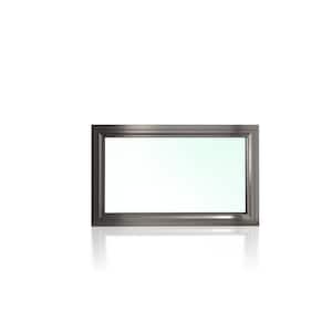 Picture Windows