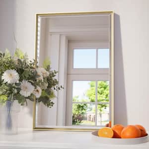 Mirror Width: Small (Under 20 in.)