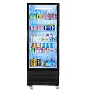 Cooler Depot