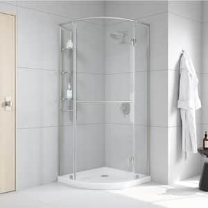 Approximate Length x Width: 34 x 34