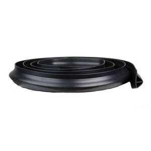 ProFlex