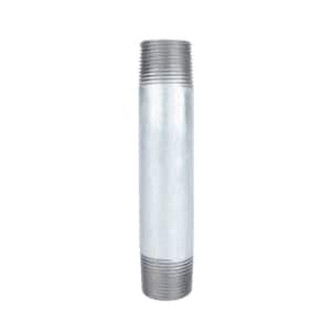 Potable Water